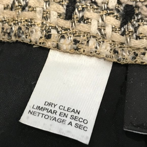 Jones New York Skirt - Size 14 - Picture 5 of 11